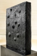 Günther Förg (1952-2013)