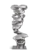 Tony Cragg (B. 1949)