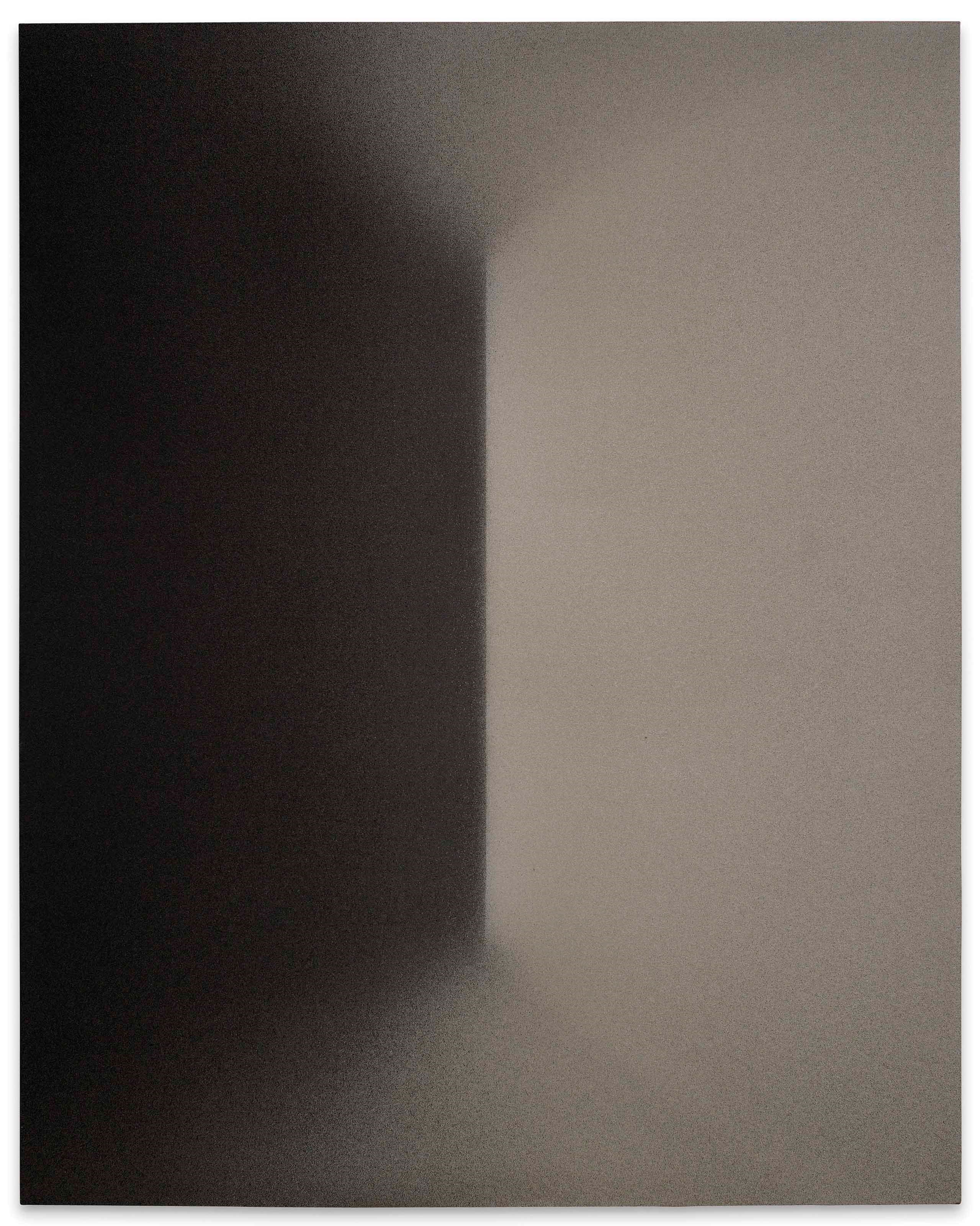Marco Tirelli (B. 1955)
