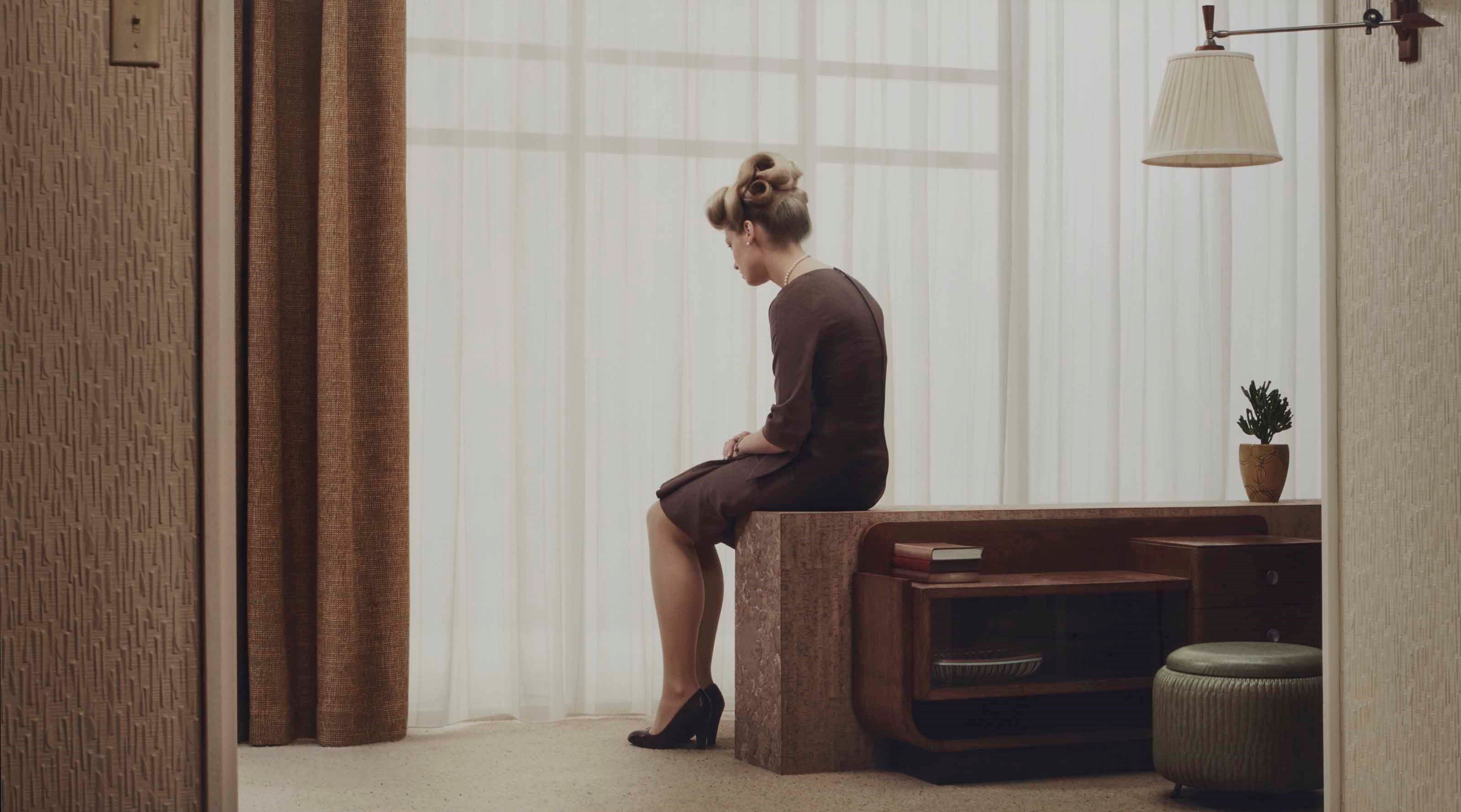 ERWIN OLAF (NÉ EN 1959)