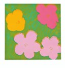 ANDY WARHOL (1928-1987)