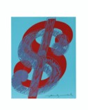 ANDY WARHOL (1928-1987)