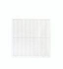 AGNES MARTIN (1912-2004)
