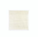 AGNES MARTIN (1912-2004)