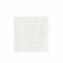 AGNES MARTIN (1912-2004)