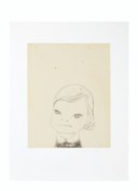 YOSHITOMO NARA (B. 1959)