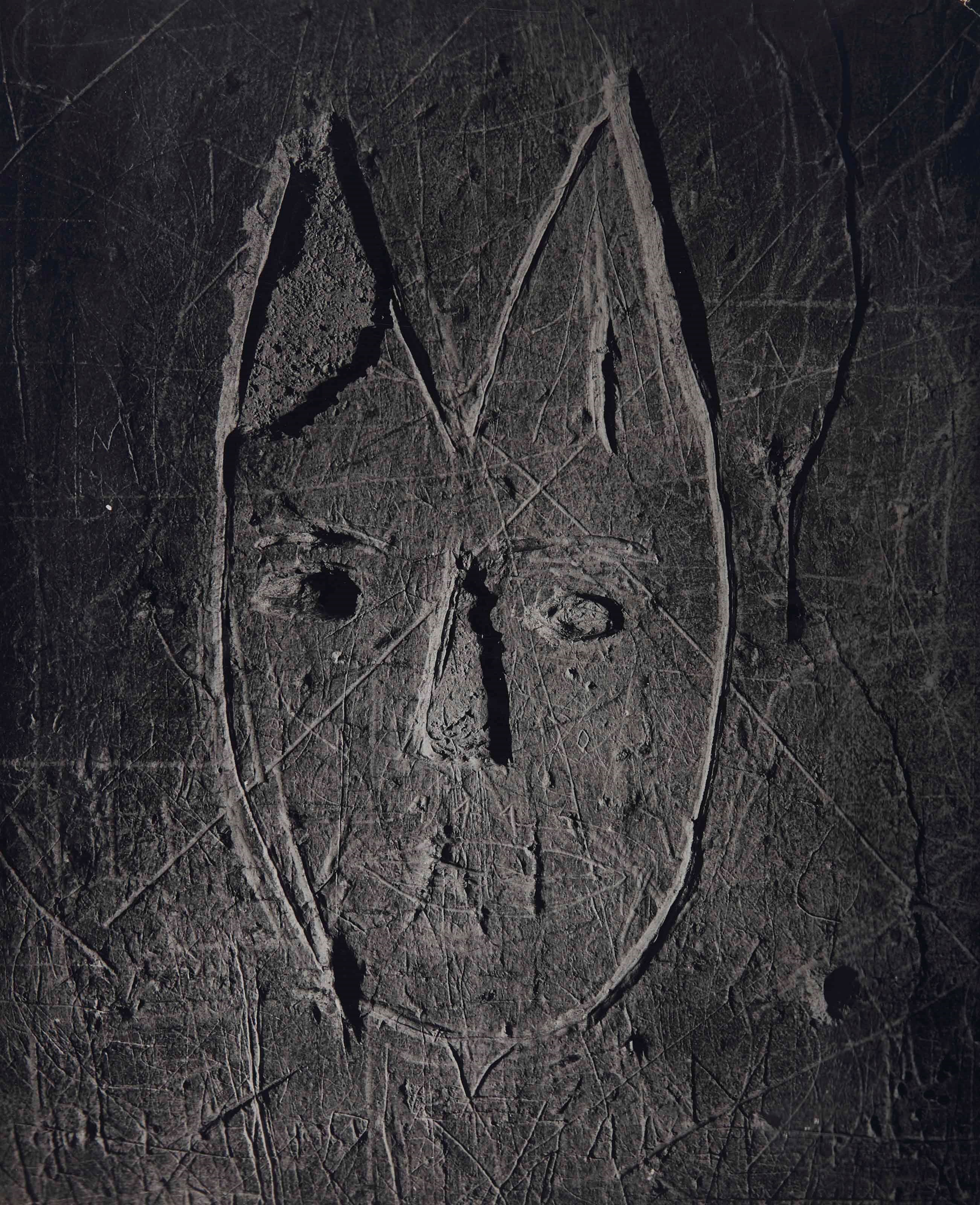 BRASSAÏ (1899-1984)