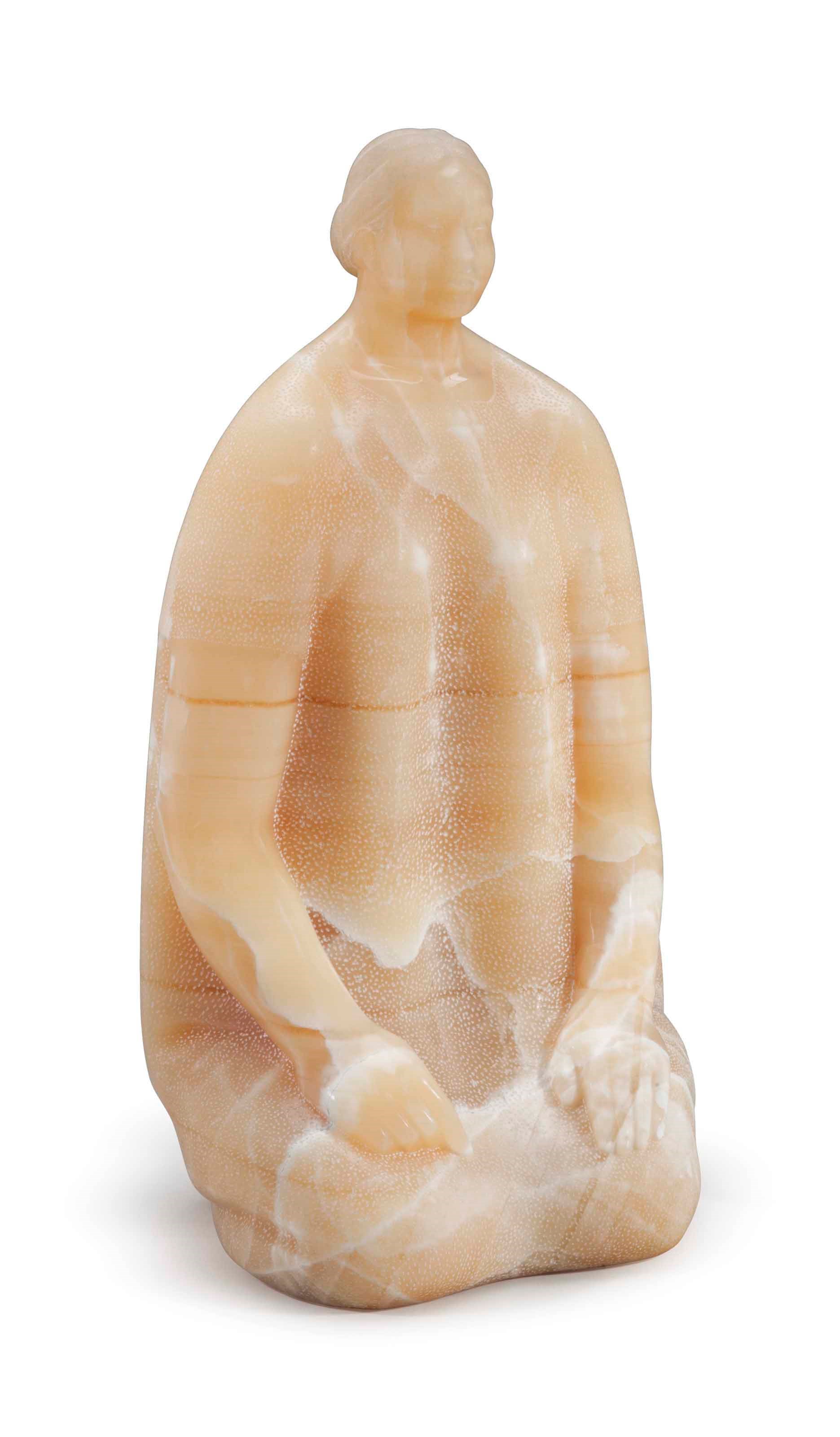 Felipe Castañeda (B. 1933)