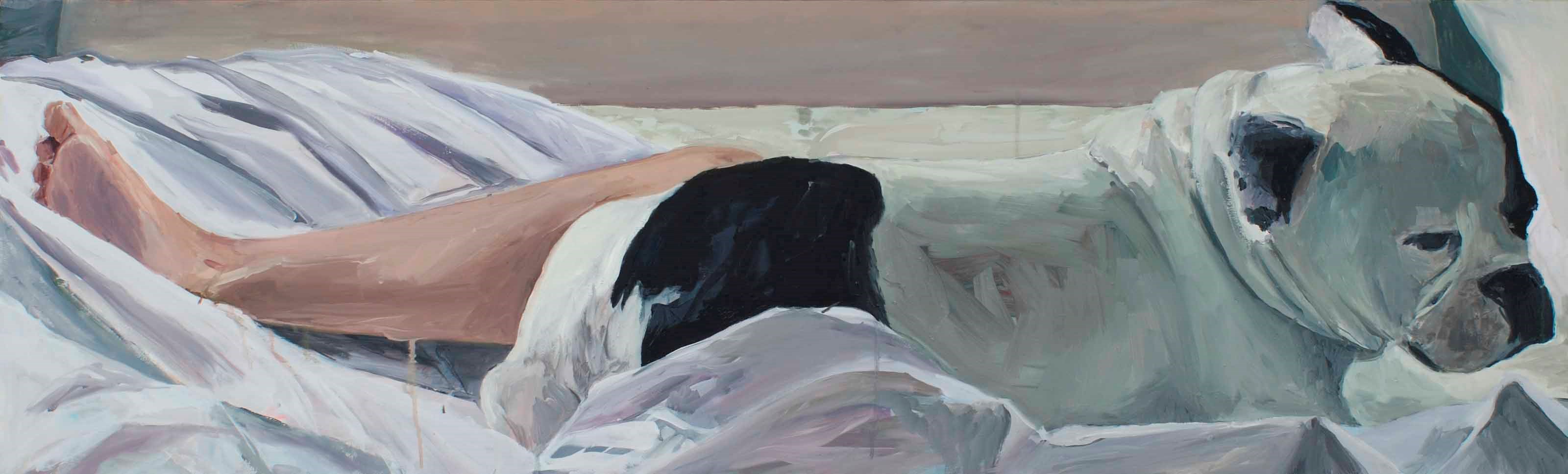 Eduardo Berliner (b. 1978)