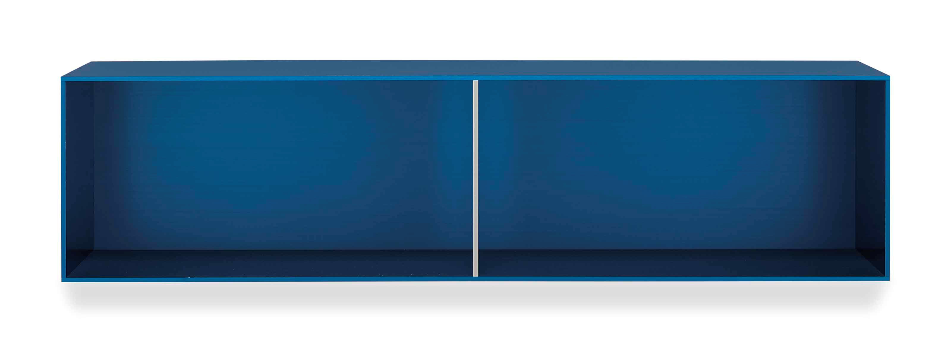 Donald Judd (1928-1994)