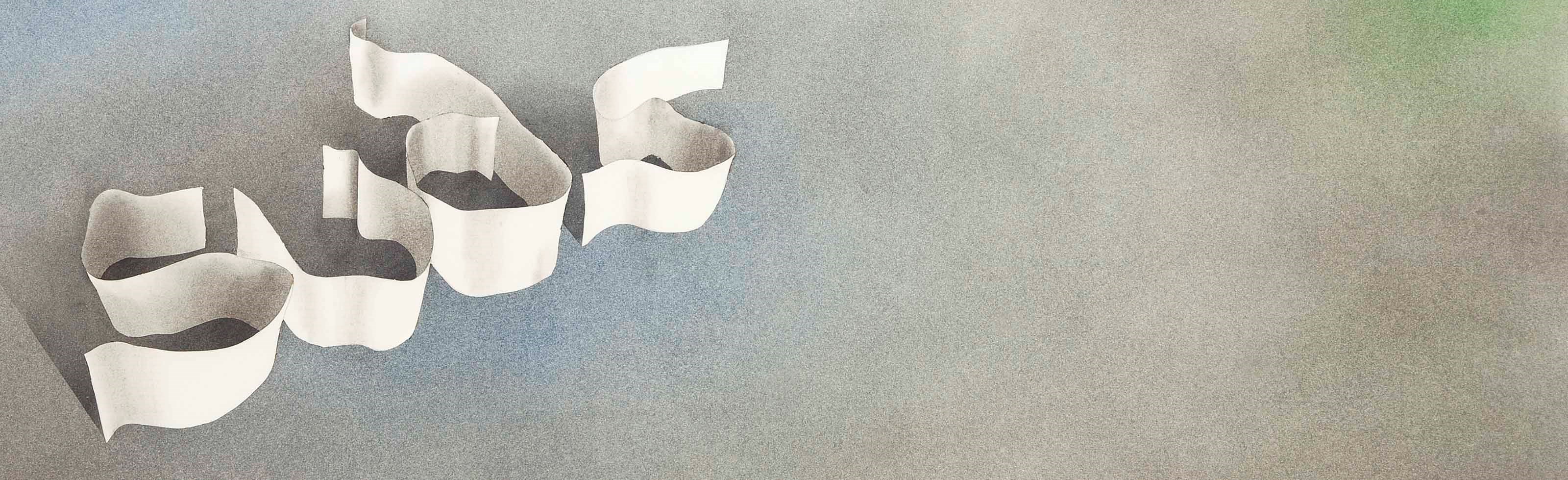 Ed Ruscha (b. 1937)