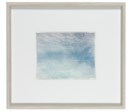 Felix Gonzalez-Torres (1957-1996)