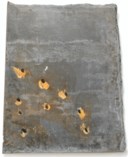 Anselm Kiefer (b. 1945)
