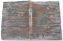 Anselm Kiefer (b. 1945)