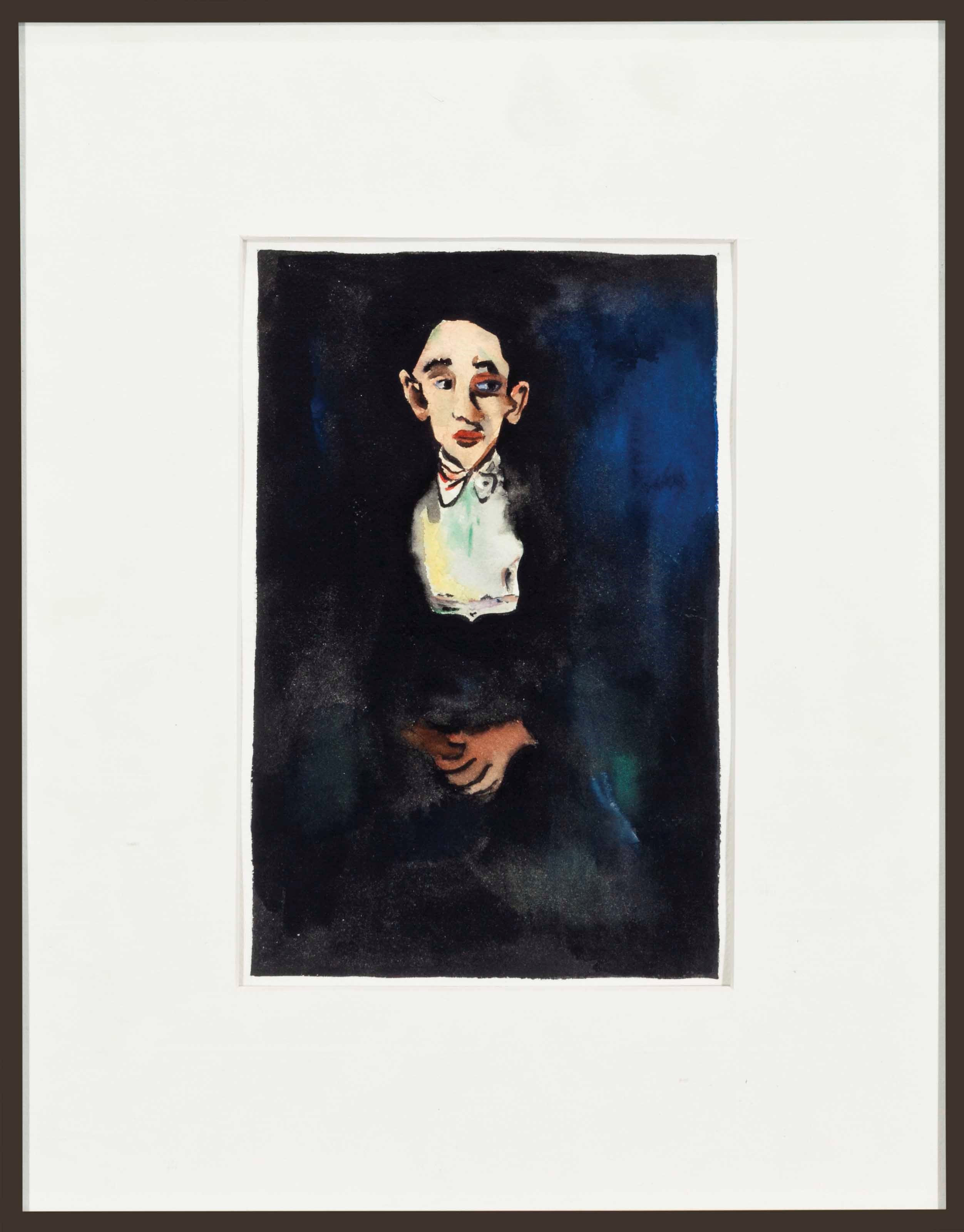 Sherrie Levine (b. 1947)