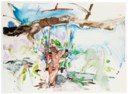Cecily Brown (b. 1969)