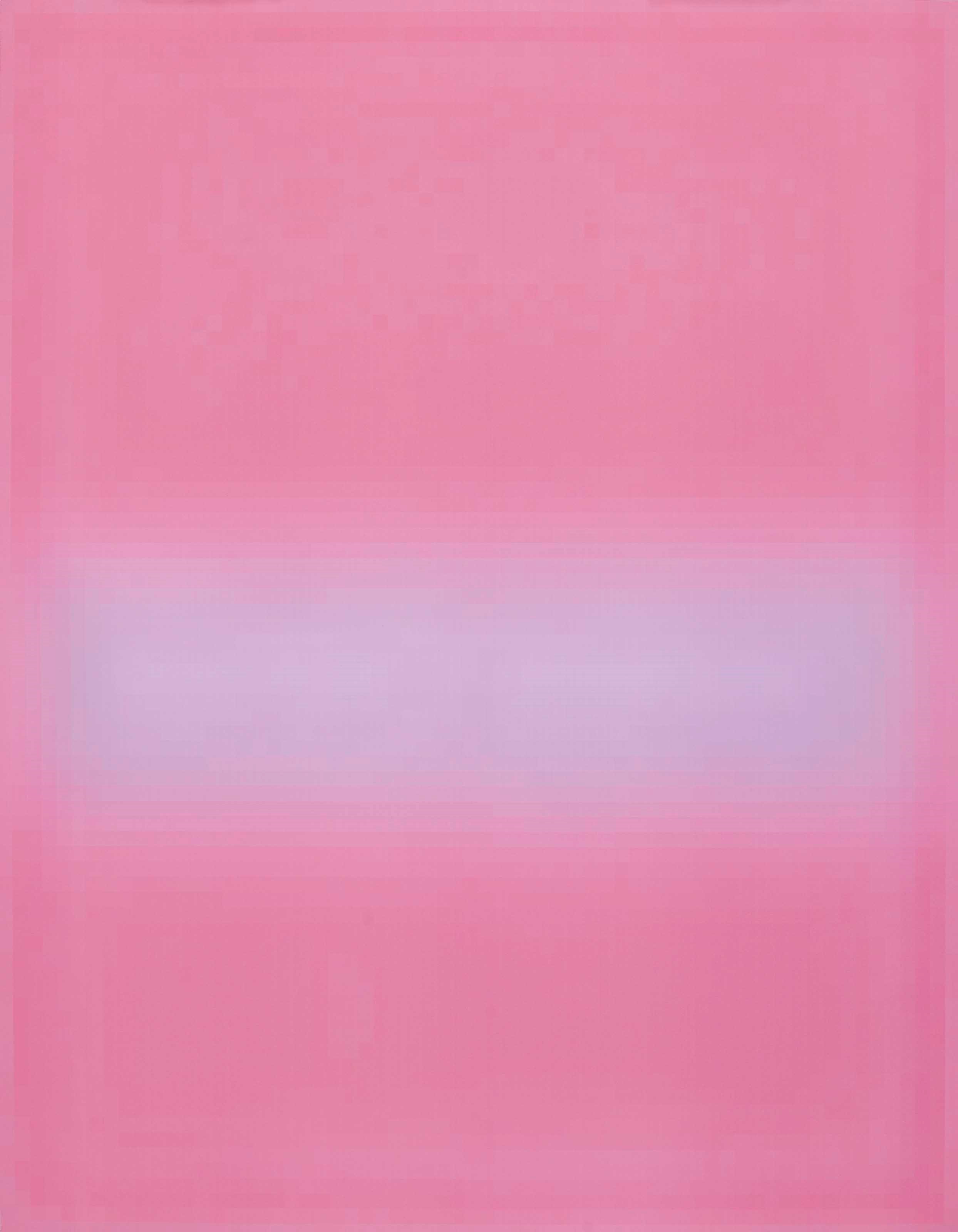 Mark Flood (b. 1957)
