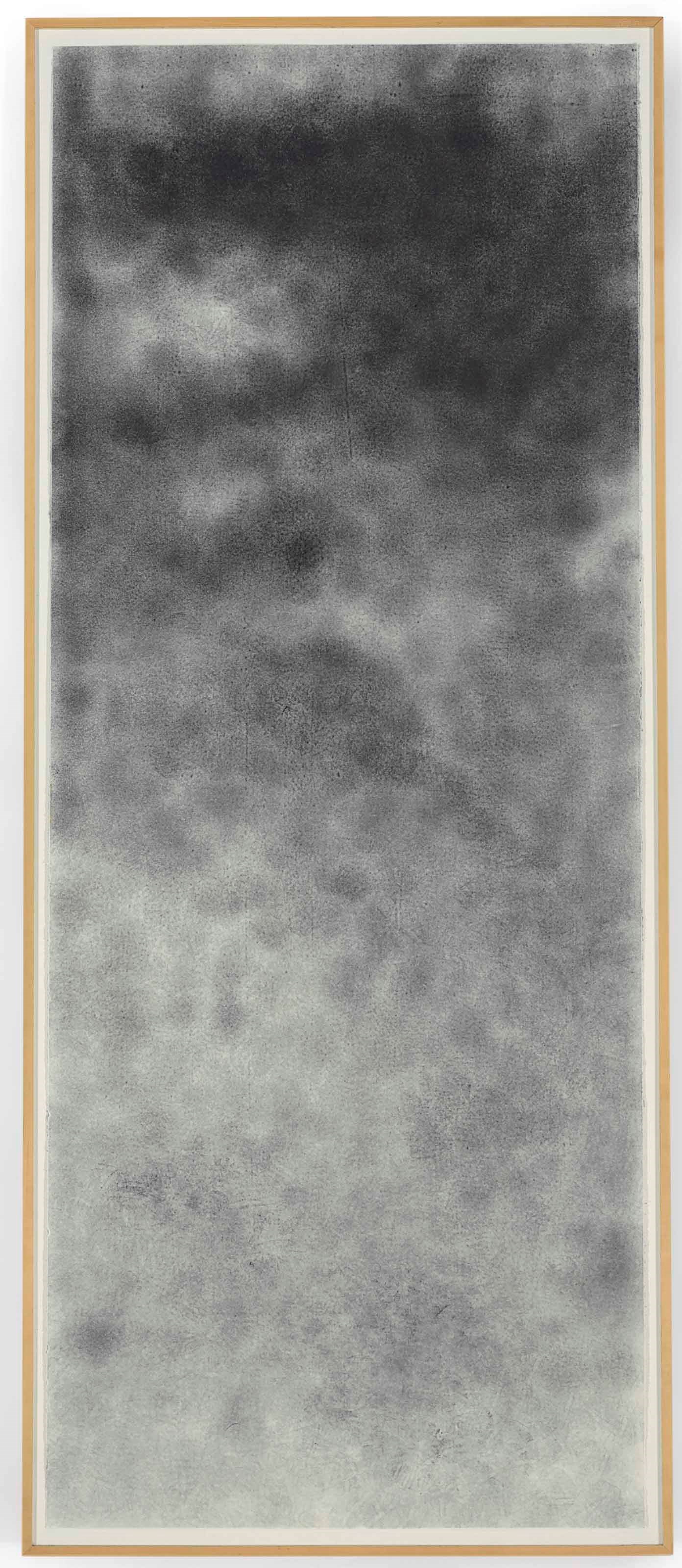 David Hammons (B. 1943)