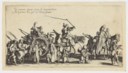 JACQUES CALLOT (1592-1635)