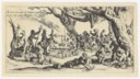 JACQUES CALLOT (1592-1635)