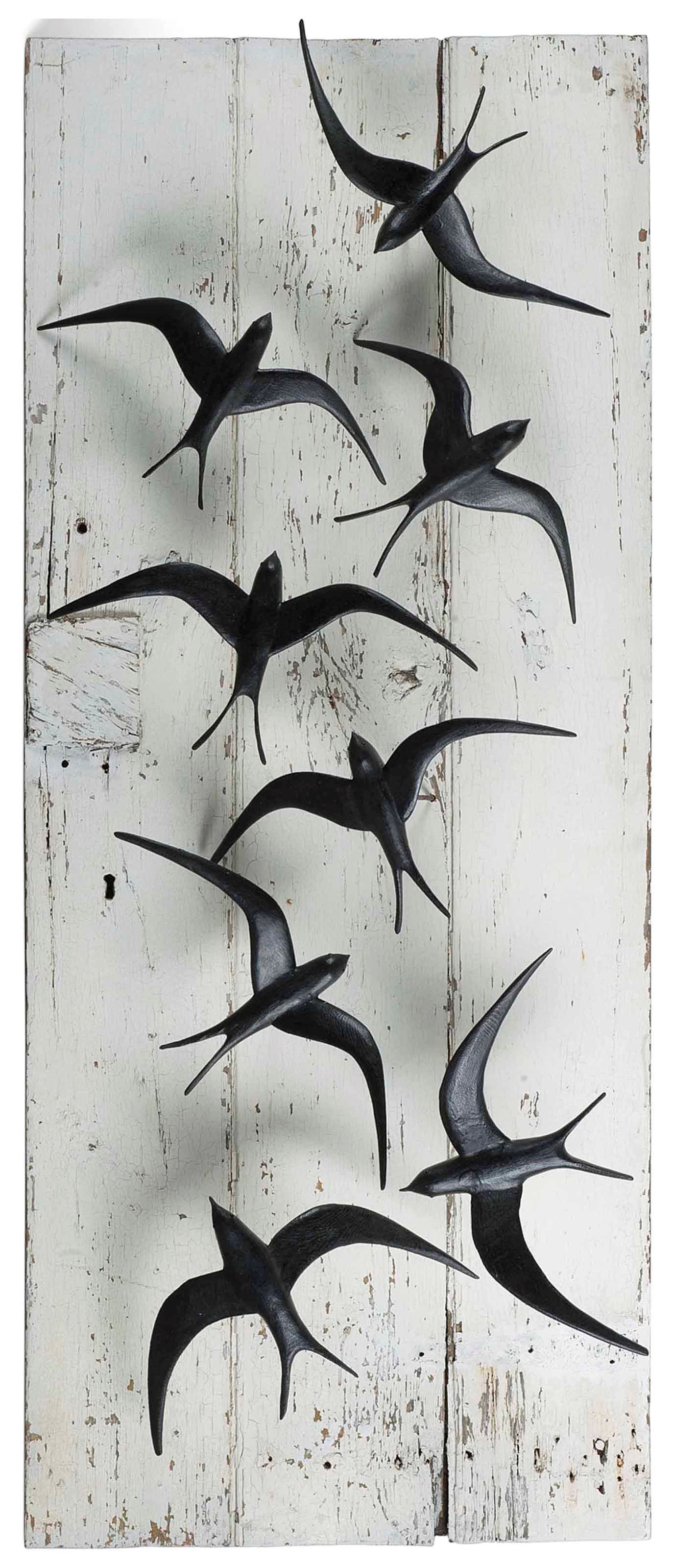 Guy Taplin (b. 1939)