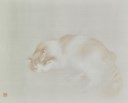 SHEN NING (B. 1976)