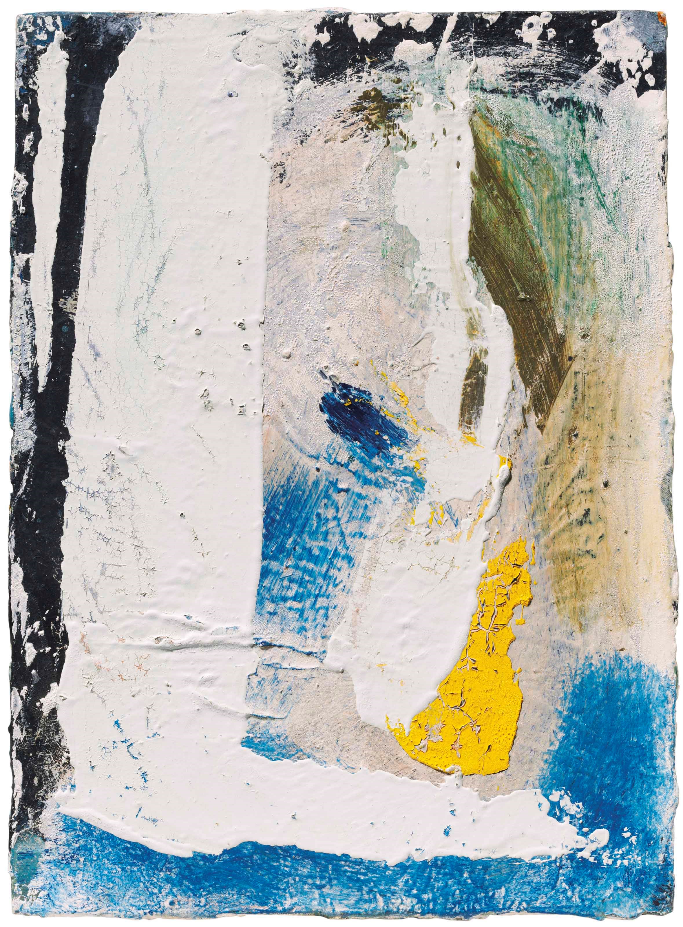 Peter Lanyon (1918-1964)