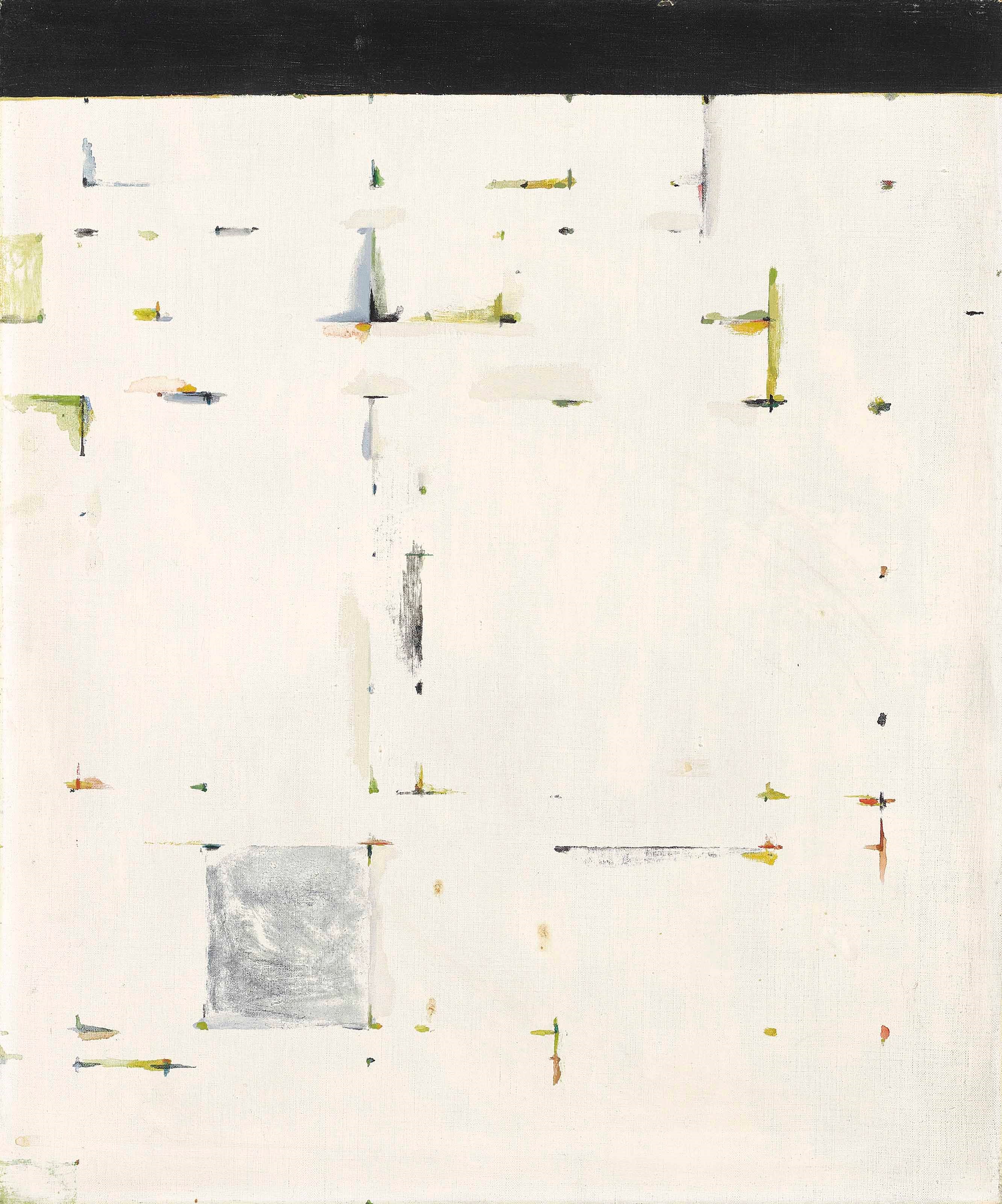 Richard Hamilton (1922-2011)