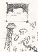 奈良美智 (日本，1959年生)