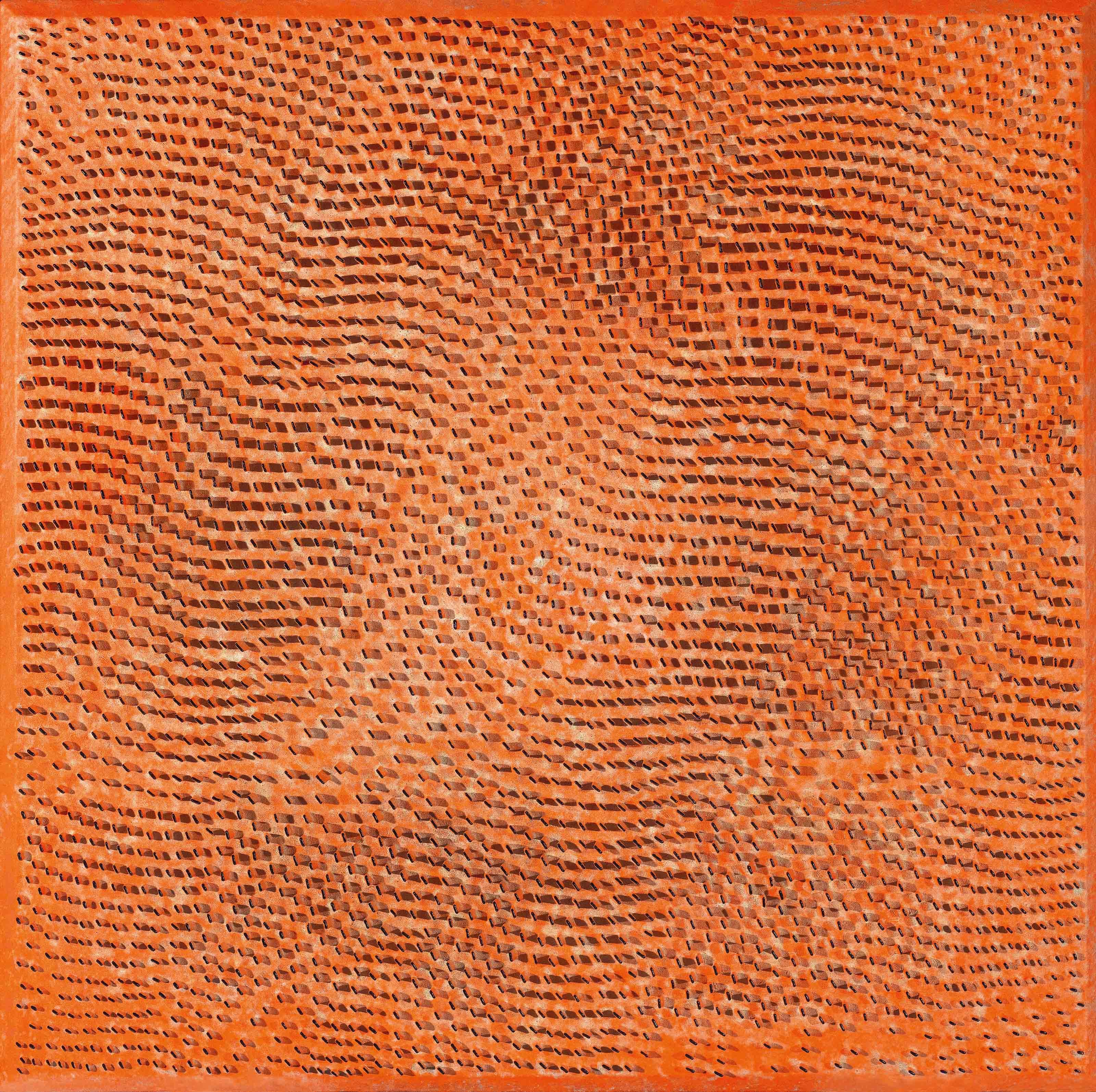 KIM CHAN-IL (KOREA, 1961)