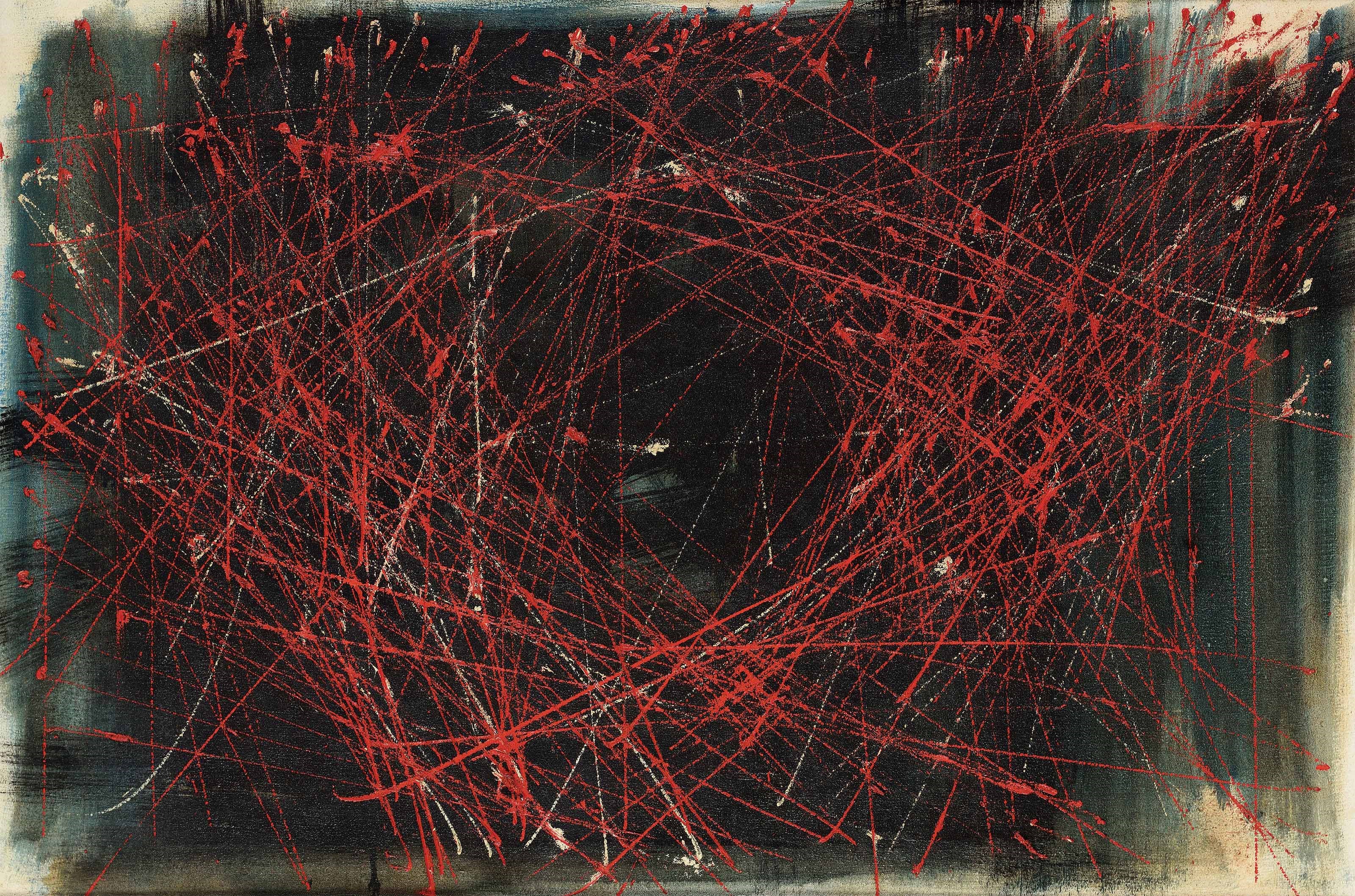 費南度‧索維爾 (西班牙-菲律賓, 1924-1984)