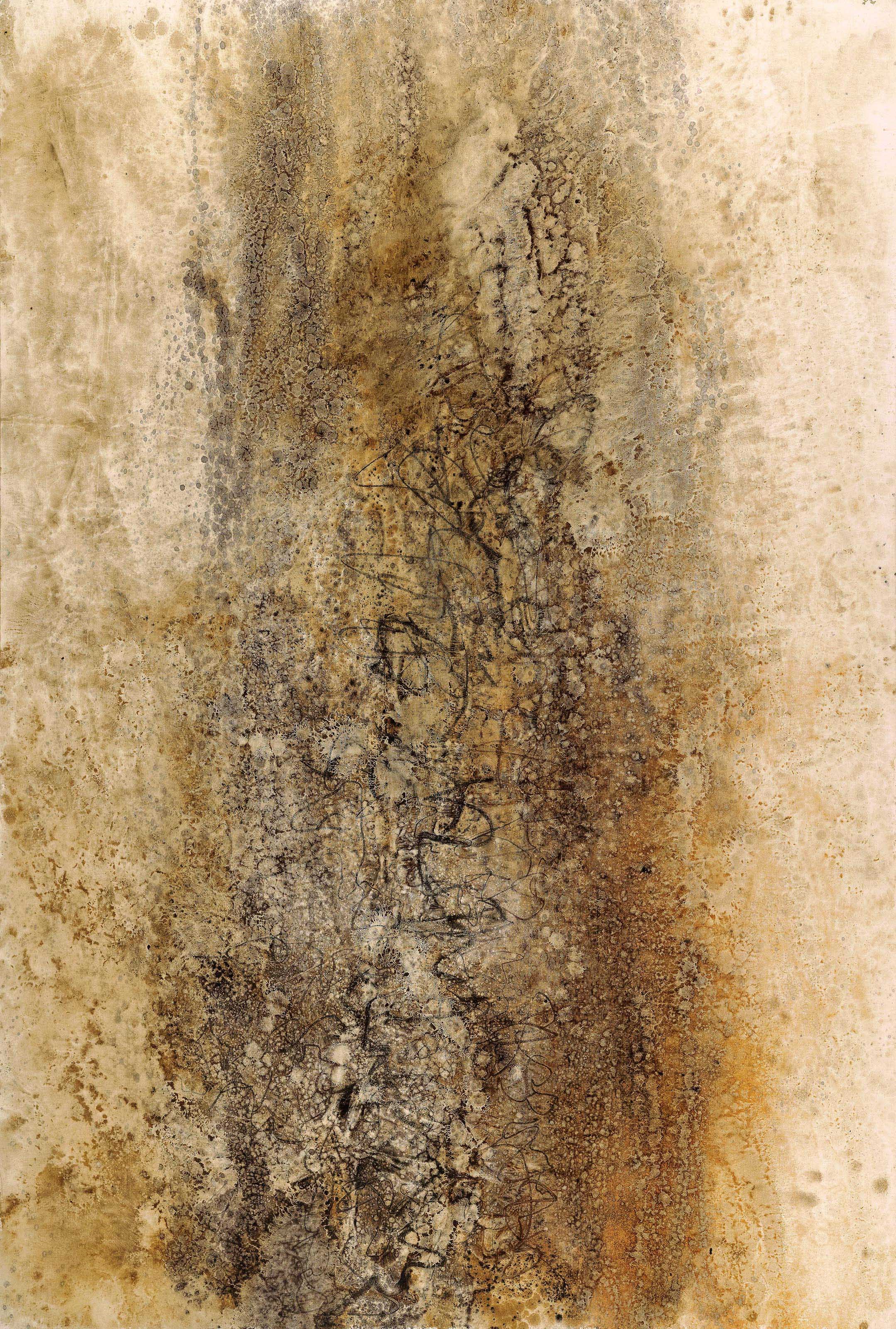 謝景蘭 (中國，1921-1995)