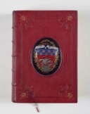 [PARIS] – Paris Guide. Par les principaux écrivains et artistes de la France. Paris: 1867.