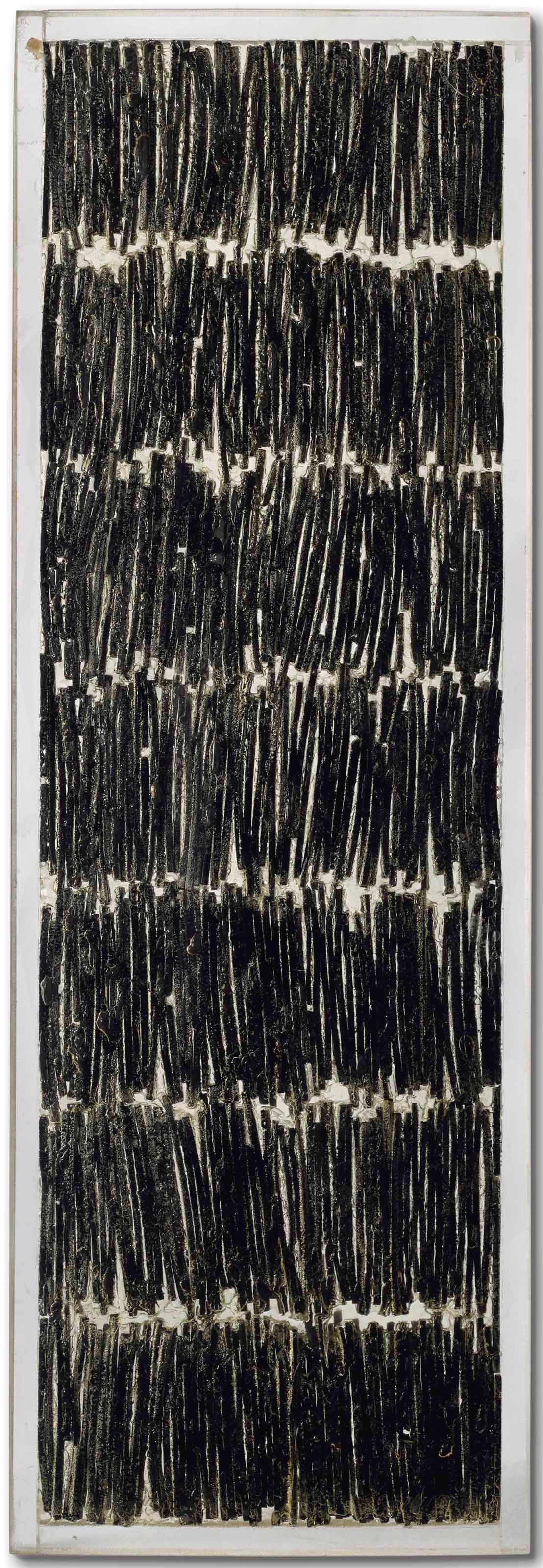ARMAN (1928-2005)