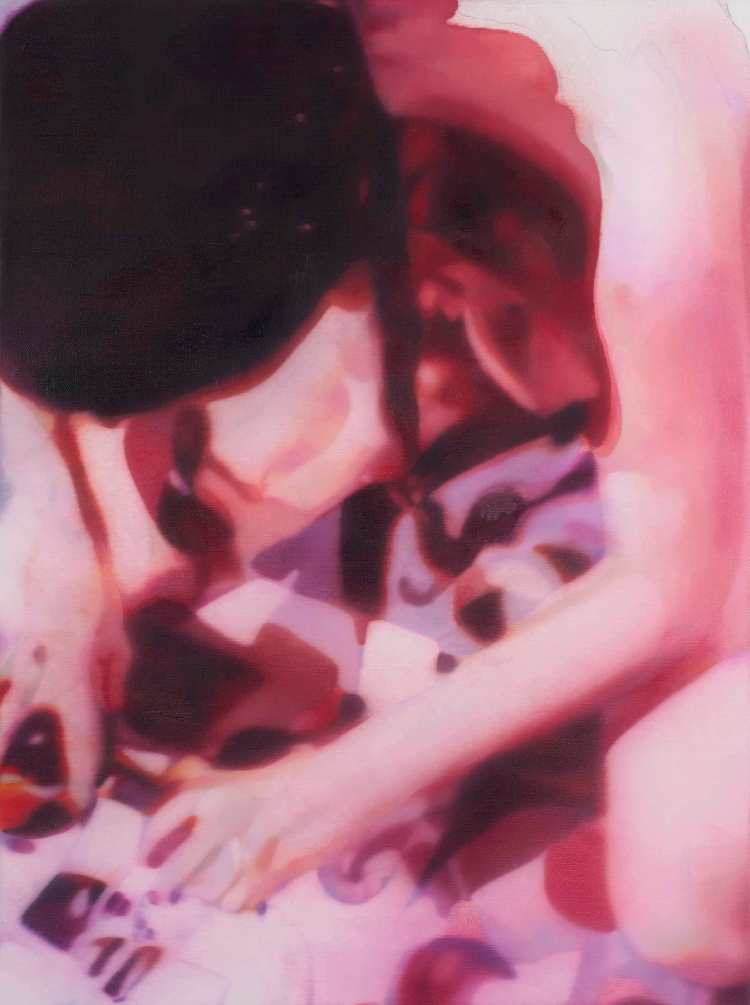 Johannes Kahrs (b. 1965)