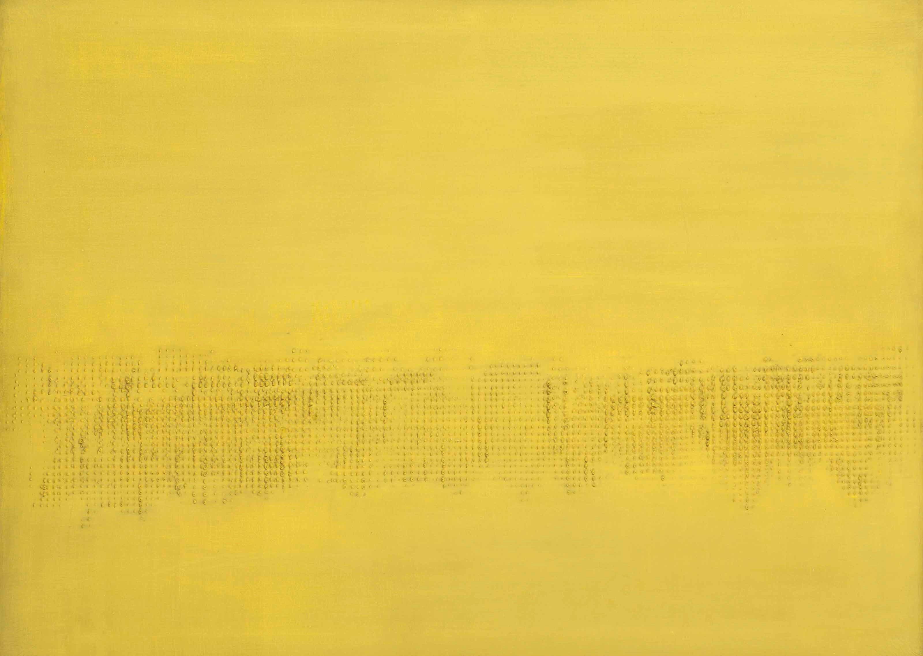 Otto Piene (1928-2014)