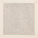 Jan Schoonhoven (1914-1994)