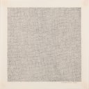 Jan Schoonhoven (1914-1994)