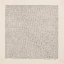 Jan Schoonhoven (1914-1994)