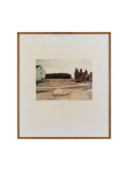 Andreas Gursky (b. 1955)