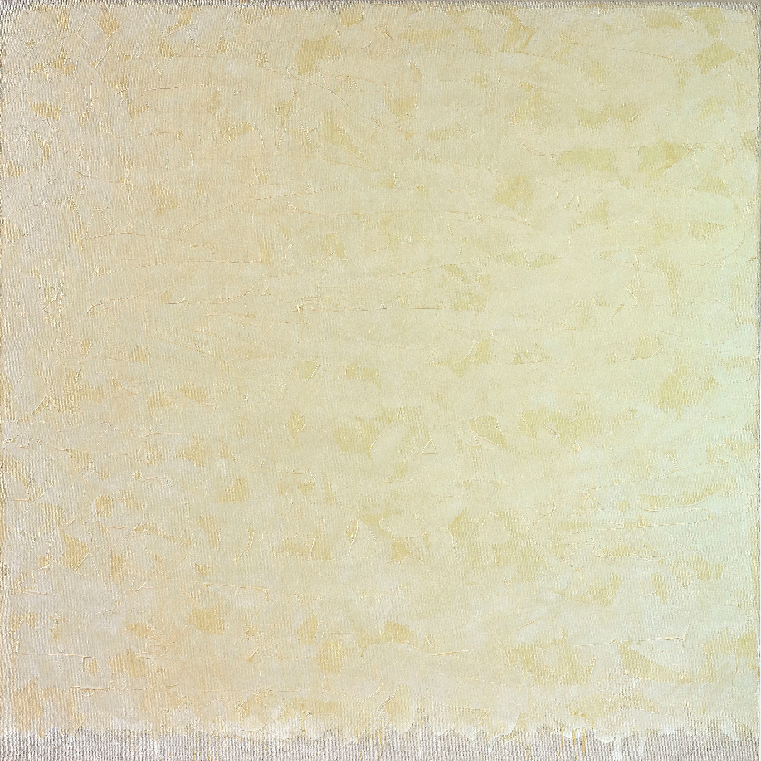 Tomas Rajlich (b. 1940)