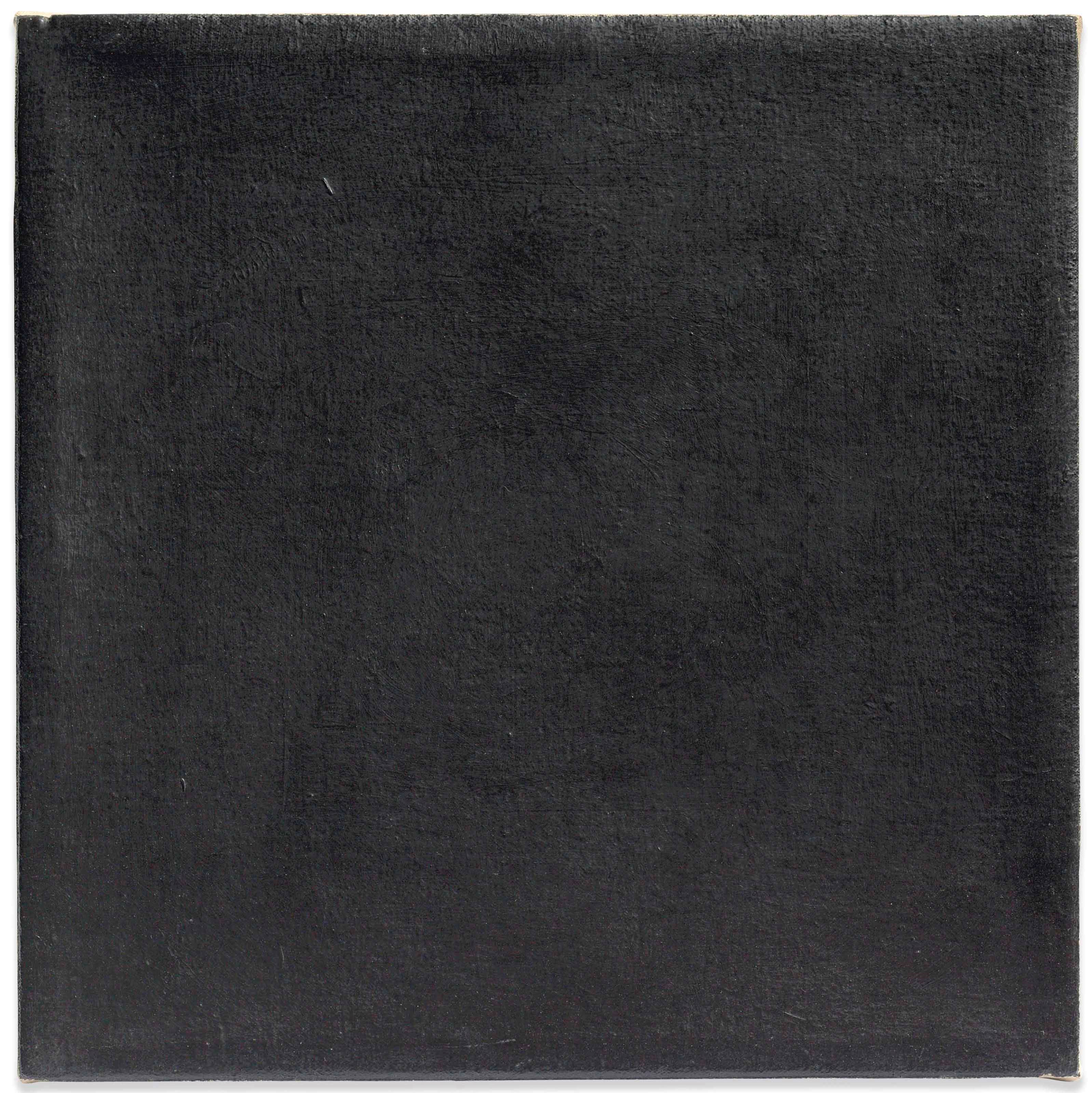 Art & Language (Active since 1967)