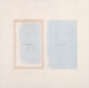 Jean Degottex (1918-1988)