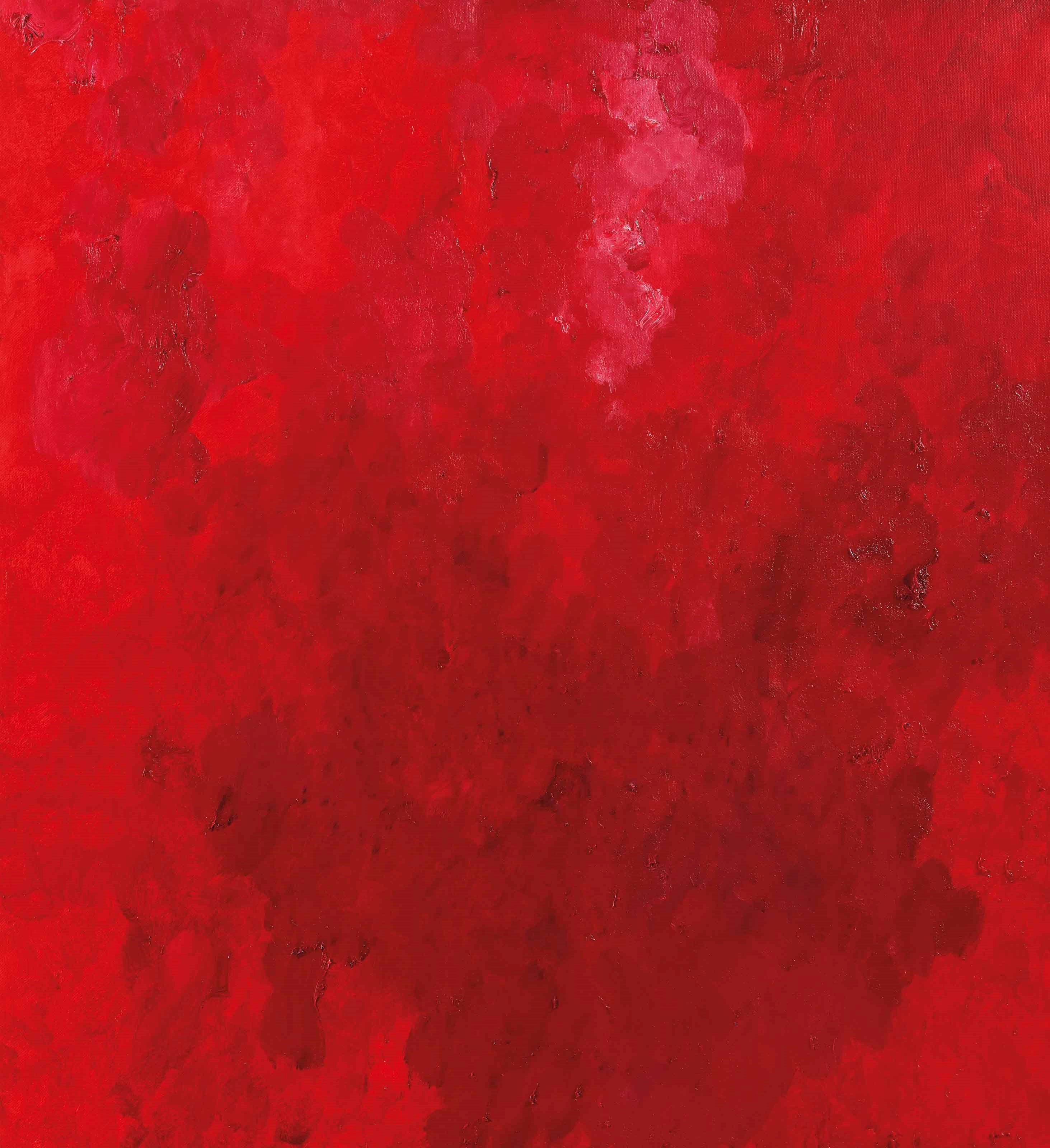 Armando (b. 1929)
