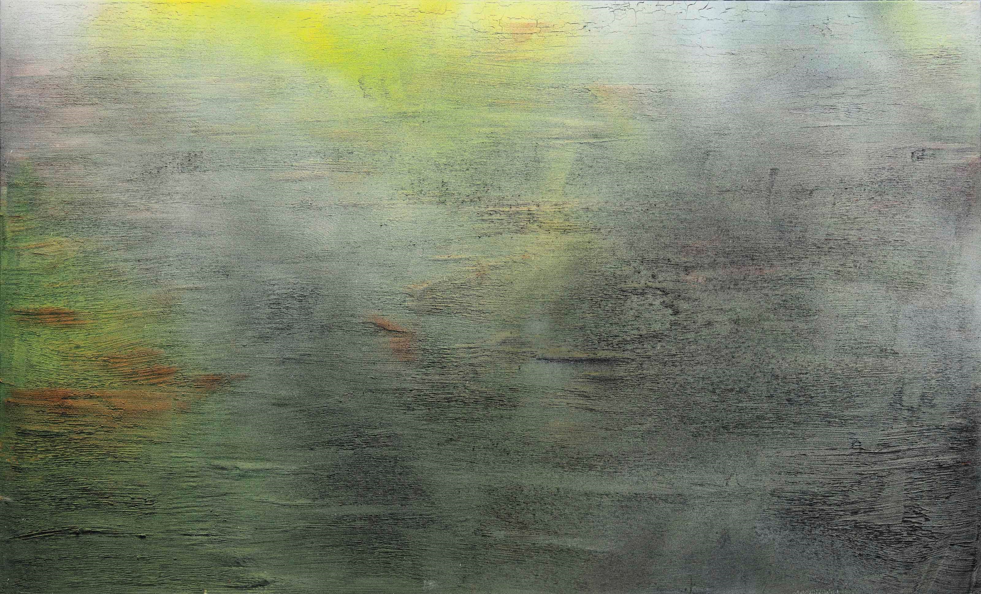 Koen Delaere (b. 1970)