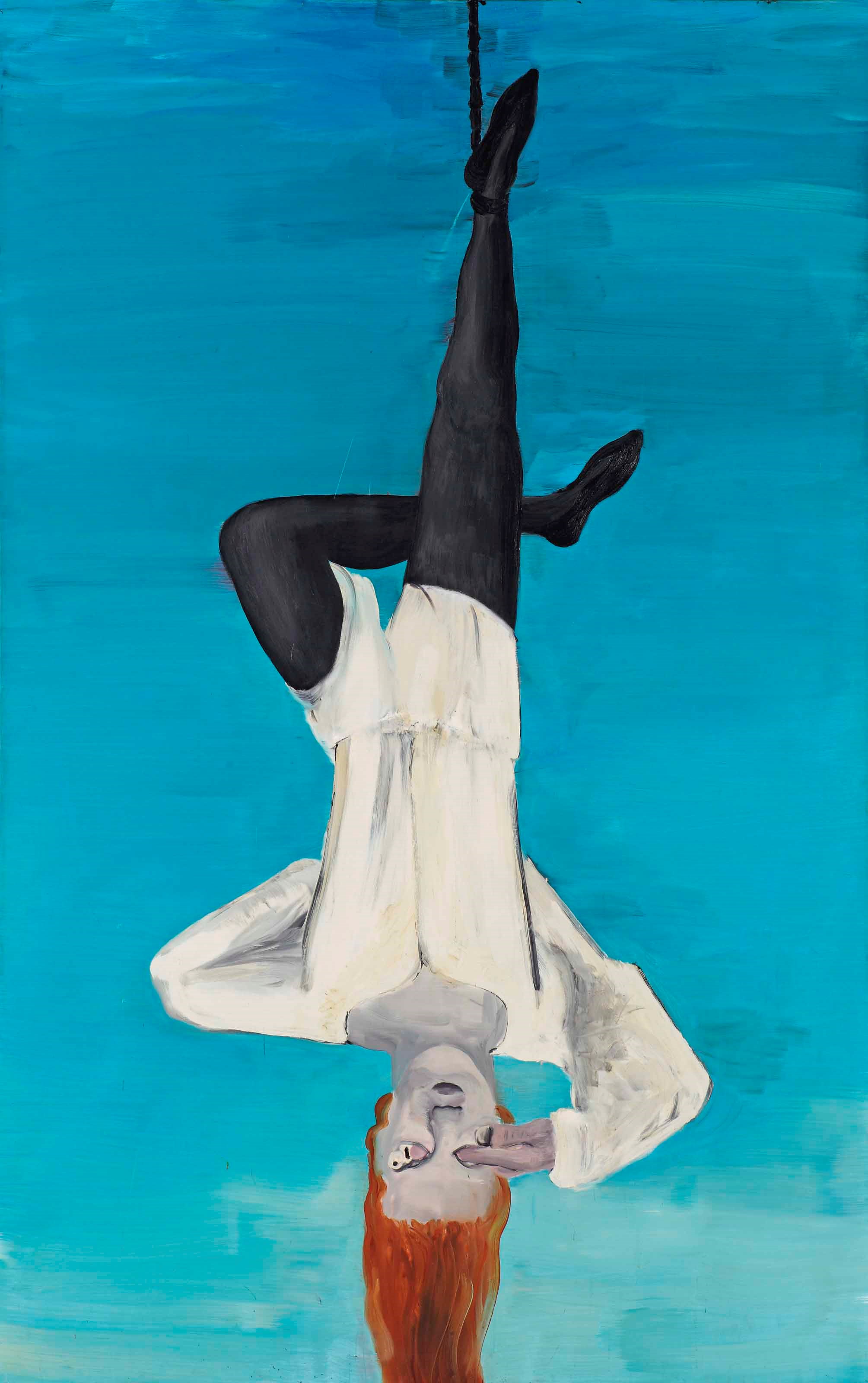 Erik van Lieshout (b. 1968)