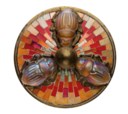 TIFFANY STUDIOS