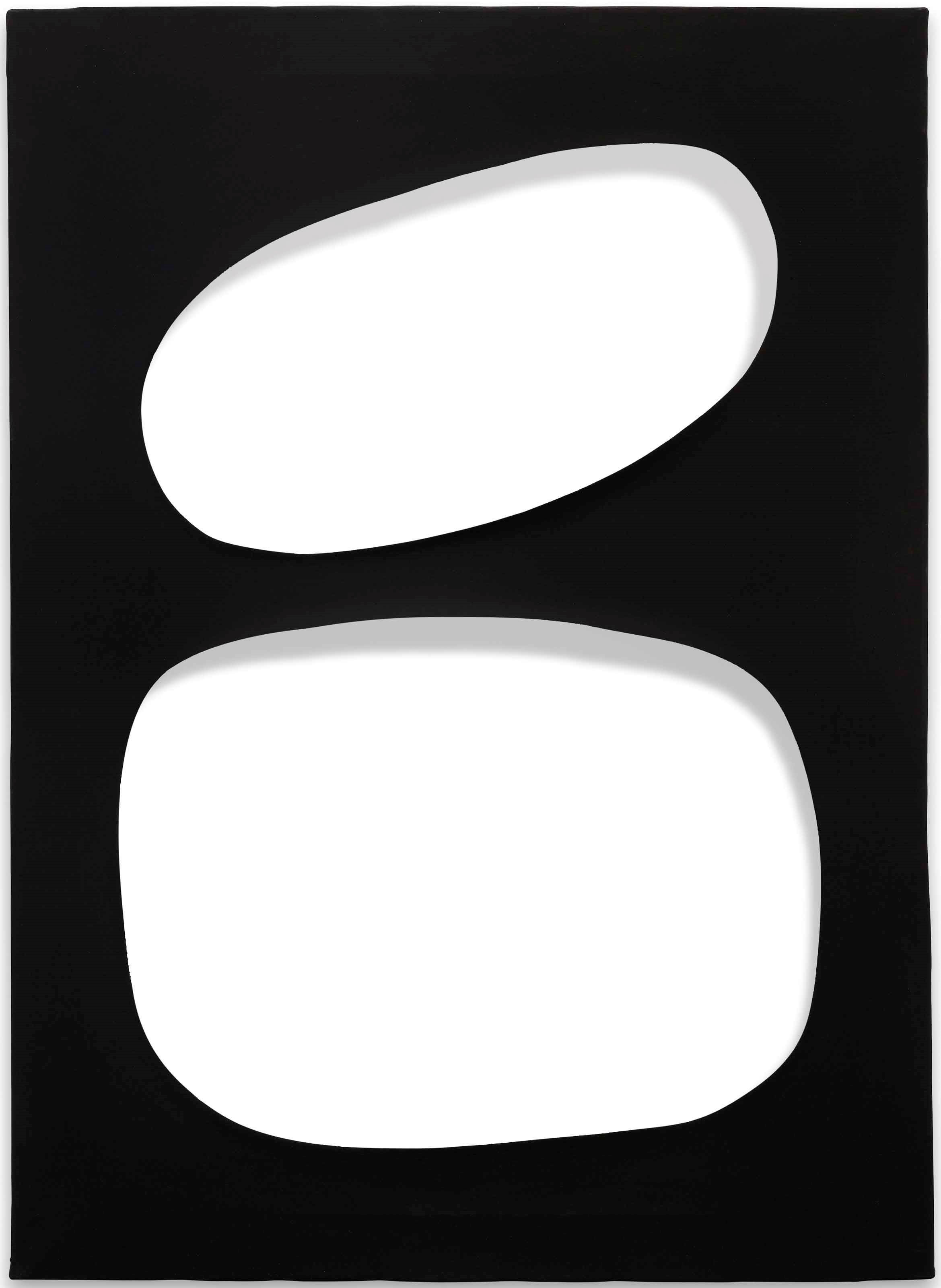Dadamaino (1930-2004)
