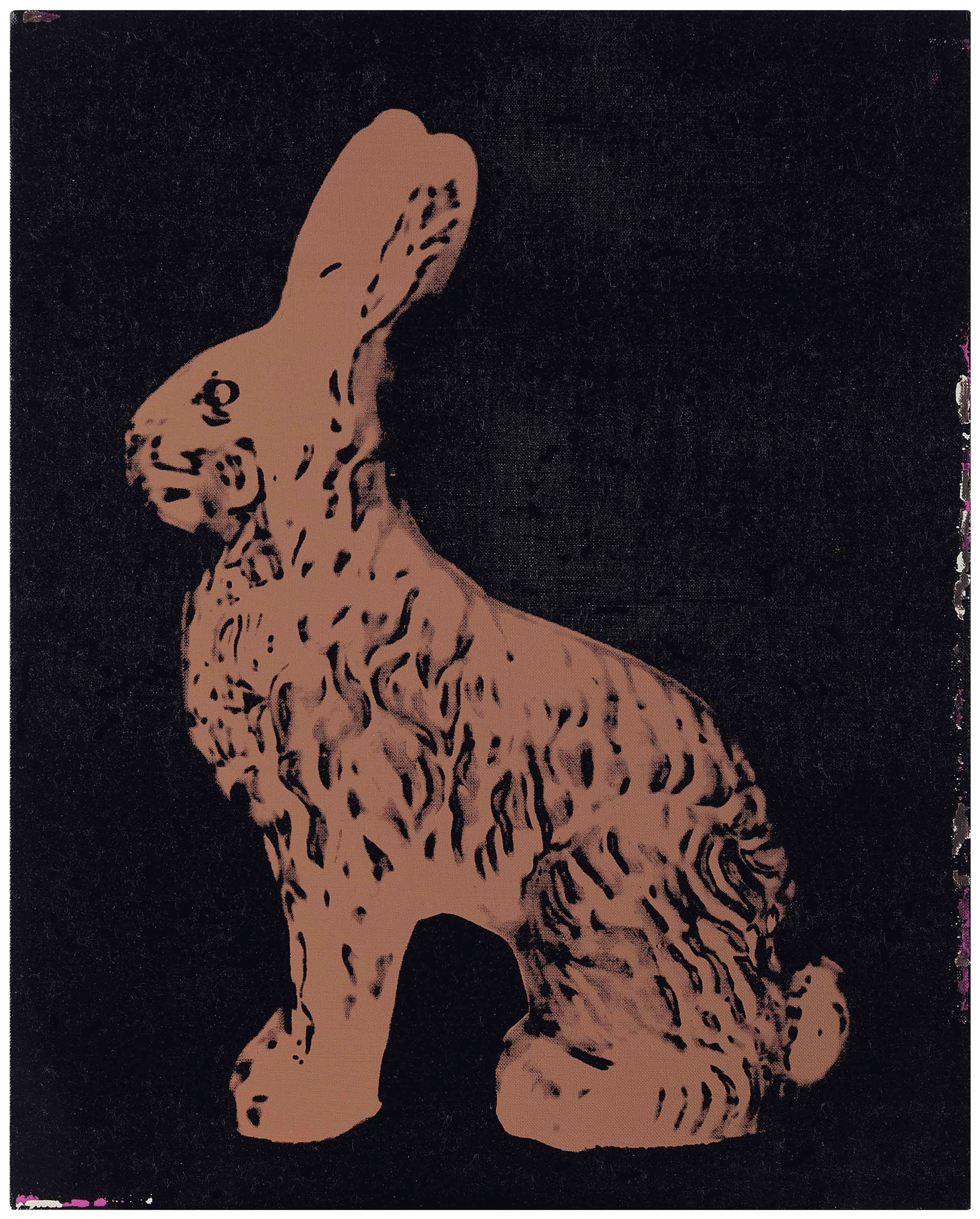 Andy Warhol