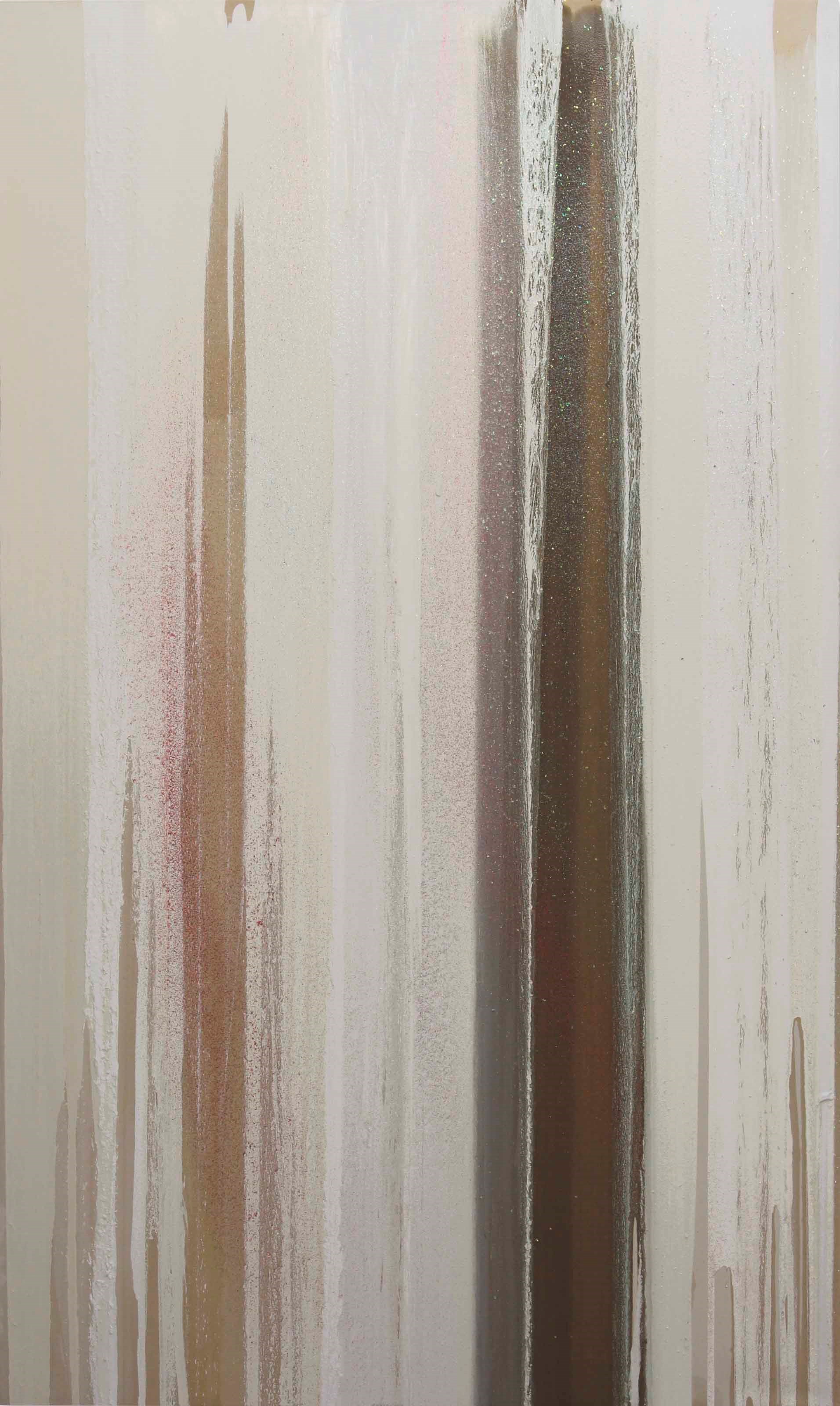 John Armleder (b. 1948)